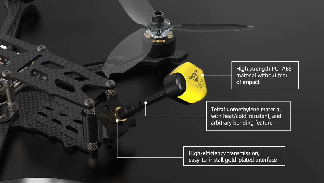 Antenna-web4